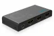 Digitus DS-55336 #2