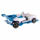 Hot Wheels JJX22 #5