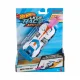 Hot Wheels JJX22 #6
