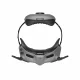 DJI Goggles Integra #3