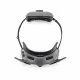 DJI Goggles Integra #2