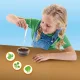 SES Creative Explore Treehouse garden #4