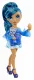 MGA Entertainment Rainbow High Pretty in Paris Fashion - Skyler Bradshaw (Blue) #3