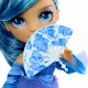 MGA Entertainment Rainbow High Pretty in Paris Fashion - Skyler Bradshaw (Blue) #7