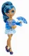 MGA Entertainment Rainbow High Pretty in Paris Fashion - Skyler Bradshaw (Blue) #4