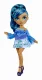 MGA Entertainment Rainbow High Pretty in Paris Fashion - Skyler Bradshaw (Blue) #5