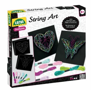 Lena SM42650