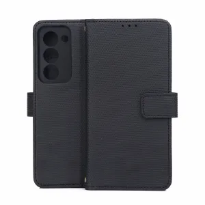 TelForceOne GSM196296