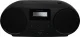 Philips TAZ5000/10