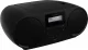 Philips TAZ5000/10 #4