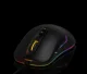QPAD DX-30