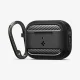 Spigen Rugged Armor #2