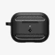Spigen Rugged Armor