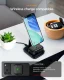 Spigen Rugged Armor #14