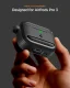 Spigen Rugged Armor #12