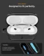 Spigen Rugged Armor #15