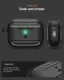 Spigen Rugged Armor #13