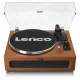 Lenco LS-430BN