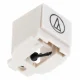 Lenco LS-430BN #12