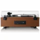 Lenco LS-430BN #6