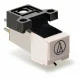 Lenco LS-430BN #9