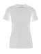 Swedish Posture Reminder Posture T-shirt