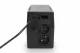 Digitus DN-170063 #3