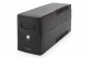 Digitus DN-170063
