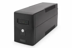 Digitus DN-170063