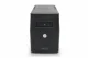 Digitus DN-170063 #4