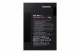 Samsung 990 PRO #6