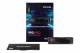Samsung 990 PRO #8