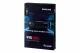 Samsung 990 PRO #7