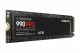 Samsung 990 PRO #4