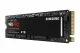 Samsung 990 PRO #3