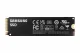Samsung 990 PRO #2