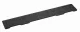 Durable 508158 #14