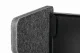 Durable 508158 #23