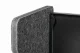 Durable 508158 #21