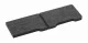Durable 508158 #11