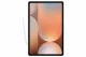 Samsung EF-BX810 #12