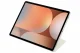 Samsung EF-BX810 #9