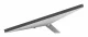 Starlink SLK2535012 #2