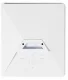 Starlink SLK2535012 #3