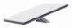 Starlink SLK2535012