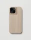 NUDIENT Bold Case