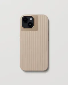 NUDIENT Bold Case