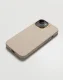 NUDIENT Bold Case #3