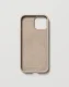 NUDIENT Bold Case #2