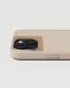 NUDIENT Bold Case #4